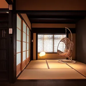 Rinn Tenjincho Holiday home
