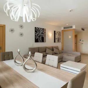 Marina Vilamoura Aquamar 220 By Vilamoura Sun Quarteira