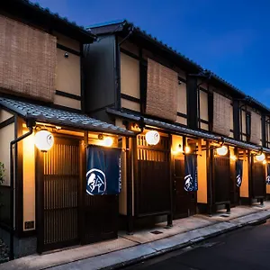 Rinn Hanayacho Asagiri Holiday home