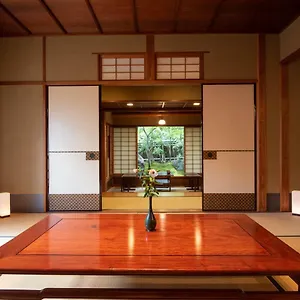 Nachiya Villa